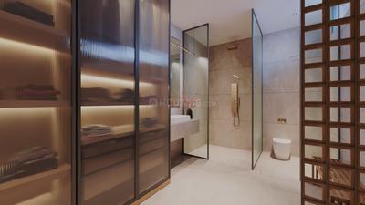 Project Image of 6021.0 - 6355.8 Sq.ft 4 BHK Villa for buy in Anurita Bungalows