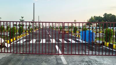 Project Image of 755.0 - 1843.0 Sq.ft Residential Plot Plot for buy in Premier Sigaram Enclave