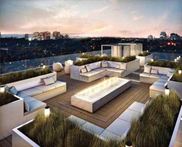 Project Image of 900.0 - 5999.9 Sq.ft 4 BHK Villa for buy in Godrej Evoke Villas