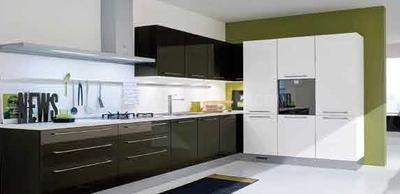 SK Daisy Kitchen 1