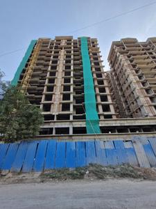 Project Image of 2665 Sq.ft 3 BHK Apartment / Flat for sale in Vaishno Devi Circle for Rs. 13912000