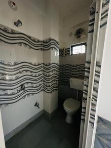 Project Image of 0.0 - 800.0 Sq.ft 2 BHK Apartment for buy in Shanti Apartment