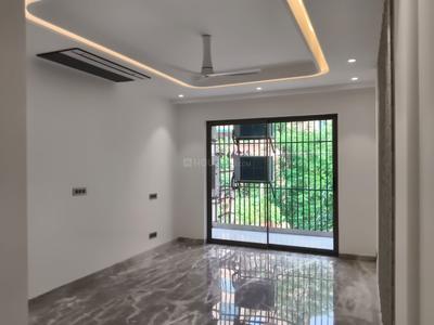 Project Image of 1600.0 - 4500.0 Sq.ft 3 BHK Builder Floor for buy in Parnami Luxurious Floors