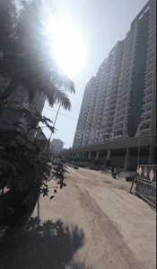 Project Image of 873.07 - 1262.72 Sq.ft 2 BHK Apartment for buy in Regency Astra Phase III