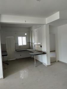 Project Images