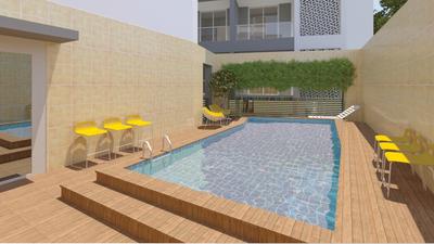 Project Image of 849.0 - 1531.0 Sq.ft 2 BHK Apartment for buy in Archid Pramod Retreat