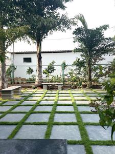 Project Image of 2650.0 - 3205.0 Sq.ft 4 BHK Villa for buy in M1 Terra Alegria Phase II