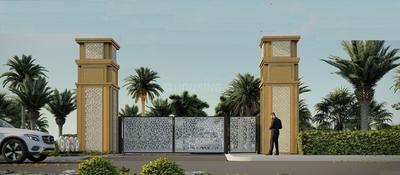 Project Image of 1062.0 - 1620.0 Sq.ft Residential Plot Plot for buy in BPTP District 6 Block L