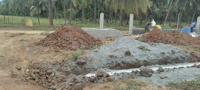 Project Images