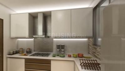Project Image of 3700.0 - 5160.0 Sq.ft 4 BHK Villa for buy in Jain Four Seasons