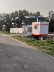 Project Image of 1440.0 - 3600.0 Sq.ft Residential Plot Plot for buy in Trinayan Enclave