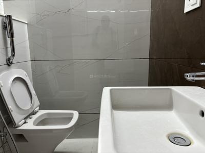 Project Image of 2068.0 - 2792.0 Sq.ft 3 BHK Apartment for buy in Platinum Greens Opulence