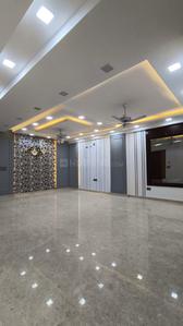 Project Image of 1500.0 - 3000.0 Sq.ft 3 BHK Builder Floor for buy in Vision Vaishali Floor