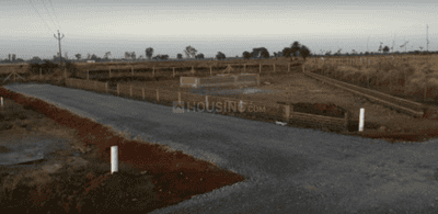 Project Image of 1500 Sq.ft 3 BHK Duplex for sale in Pacheda 1 for Rs. 3525000