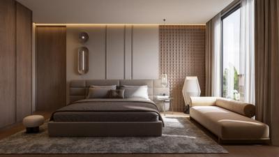 Project Image of 3573 Sq.ft 3 BHK Apartment / Flat for sale in Kudasan for Rs. 15500000