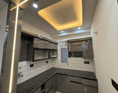 Project Image of 1490.0 - 2011.0 Sq.ft 2.5 BHK Apartment for buy in Lotus Heights 2