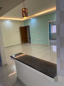 Project Image of 876.0 - 1498.0 Sq.ft 2 BHK Apartment for buy in Sri Ayyan Royal