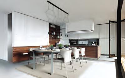 Project Image of 1480.0 - 1540.0 Sq.ft 3 BHK Apartment for buy in Bhardwaj Arpan