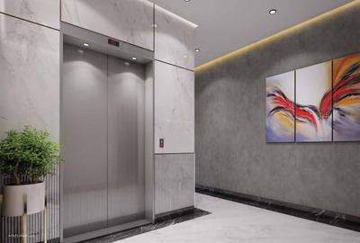 Project Image of 1123.0 - 1919.0 Sq.ft 2 BHK Apartment for buy in Nevada