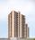 Shyam Bhavya Elan Elevation 1