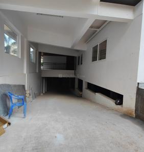 Project Image of 1080.0 - 1616.0 Sq.ft 2 BHK Apartment for buy in Nestcon Iris