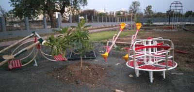 Project Image of 1087.15 - 3993.41 Sq.ft Residential Plot Plot for buy in Mahalaxmi Nagar 18