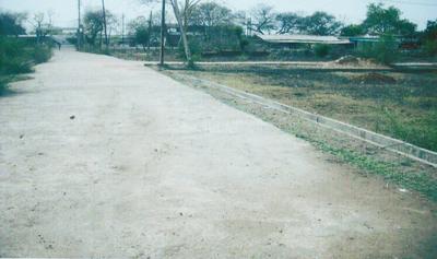 Gallery Cover Pic of New Eden Garden Colony