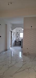 Project Image of 639.0 - 946.0 Sq.ft 2 BHK Apartment for buy in Jai Hanuman Apartment 5