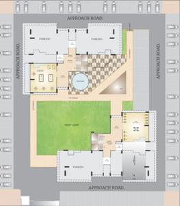 Project Images