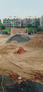 Project Image of 797.61 - 1602.42 Sq.ft Residential Plot Plot for buy in DR Bliss 1