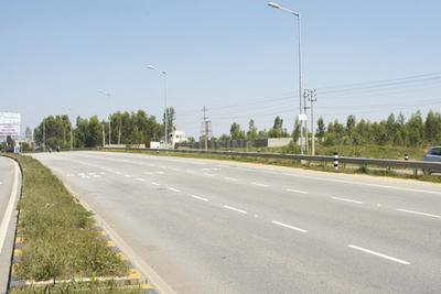 Project Image of 1200.0 - 2400.0 Sq.ft Residential Plot Plot for buy in Maxworth Max Blossom