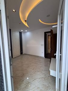 Project Image of 450.0 - 760.0 Sq.ft 2 BHK Builder Floor for buy in Royal Luxury Floors