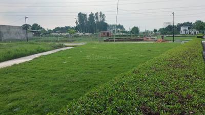 Project Image of 1000.0 - 3200.0 Sq.ft Residential Plot Plot for buy in Signature Park Sector 2 And 3