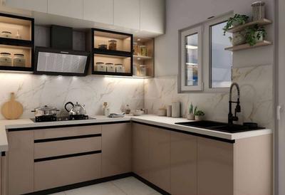 Project Image of 828.0 - 984.0 Sq.ft 2 BHK Apartment for buy in Mithun Skyline