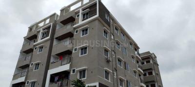 Project Image of 988.88 - 1074.99 Sq.ft 2 BHK Apartment for buy in R N Enclave