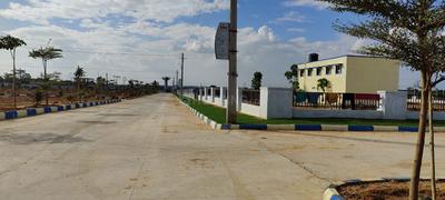Project Image of 1485.0 - 5445.0 Sq.ft Residential Plot Plot for buy in Lotus Gardens Premium