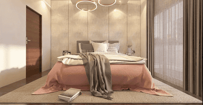 Project Image of 940.0 - 1680.0 Sq.ft 2 BHK Apartment for buy in Sanjeevini Aarna