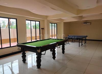Project Image of 816.0 - 1416.0 Sq.ft 2 BHK Apartment for buy in Meena Aurum Phase 2