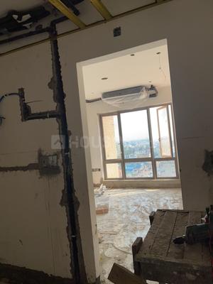 Project Image of 2440.0 - 2930.0 Sq.ft 3.5 BHK Apartment for buy in Khushi Altair