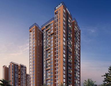 Project Image of 1585 Sq.ft 3 BHK Apartment / Flat for sale in Mullur for Rs. 13700000