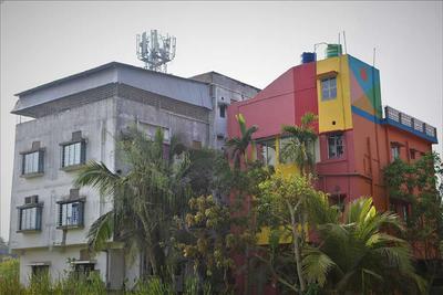 Project Image of 1440.0 - 3610.0 Sq.ft Residential Plot Plot for buy in Dakshini Township