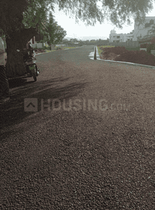 Krisshna Padmasri Enclave