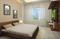Jaypee Krescent Homes Bedroom 1