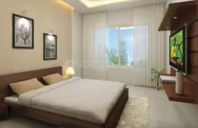 Project Image of 1680 Sq.ft 3 BHK Apartment / Flat for sale in Sector 129 for Rs. 12000000