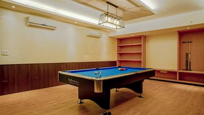 Project Image of 1920.0 - 2475.0 Sq.ft 3 BHK Apartment for buy in Bestech Park View Sanskruti