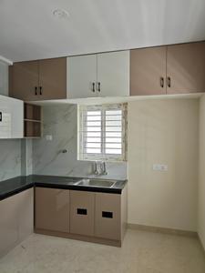 Project Image of 0.0 - 2314.0 Sq.ft 3 BHK Villa for buy in RAHA
