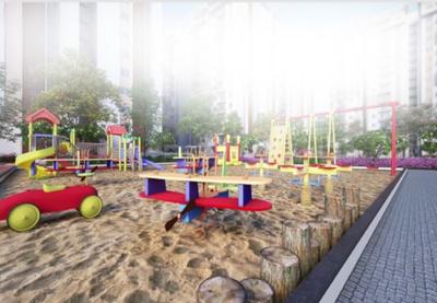 Project Image of 1420.0 - 2485.0 Sq.ft 2.5 BHK Apartment for buy in Skylark 1