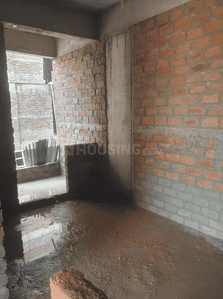 Project Images