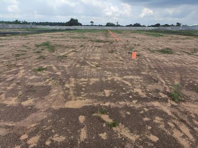 Project Image of 750.0 - 3050.0 Sq.ft Residential Plot Plot for buy in Sowbhakya Muthumalai Andavar Nagar