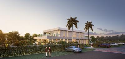 Project Image of 899 Sq.ft 2 BHK Apartment / Flat for sale in Marunji for Rs. 6500000